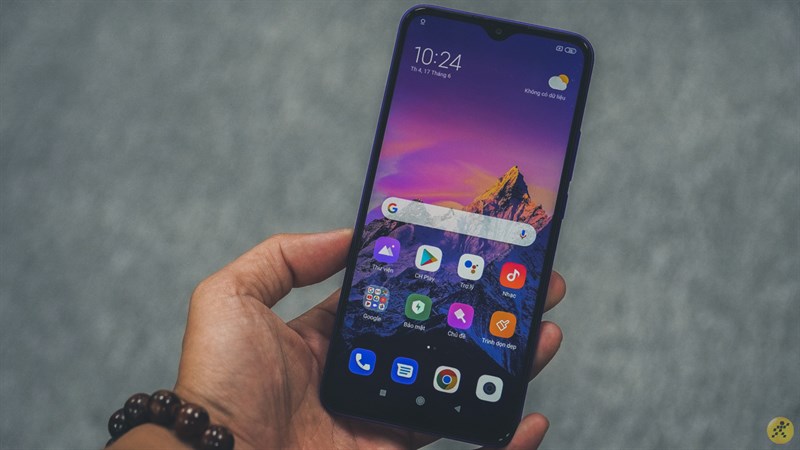 TOP 10 smartphone bán chạy nhất thế giới Q1 2021. iPhone 12 series tiếp tục thống trị bảng xếp hạng TOP 10 smartphone bán chạy nhất thế giới Q1 2021. iPhone 12 series tiếp tục thống trị bảng xếp hạng