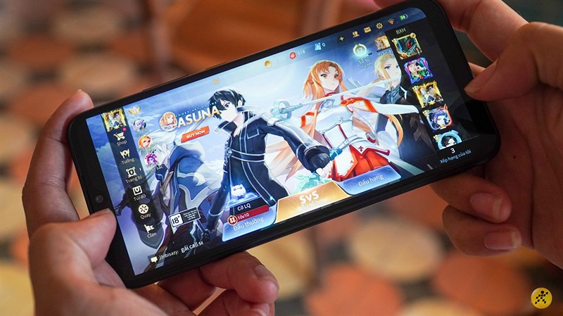 TOP 10 smartphone bán chạy nhất thế giới Q1 2021. iPhone 12 series tiếp tục thống trị bảng xếp hạng TOP 10 smartphone bán chạy nhất thế giới Q1 2021. iPhone 12 series tiếp tục thống trị bảng xếp hạng