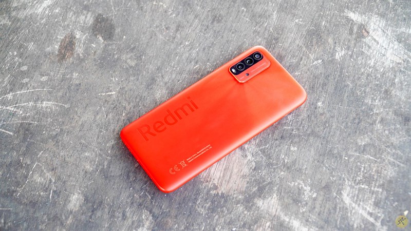 Xiaomi Redmi 9T Xiaomi Redmi 9T