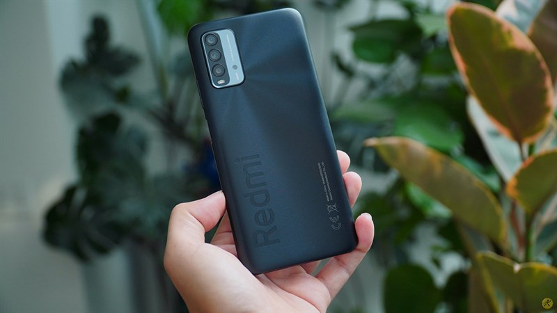 Xiaomi Redmi 9T Xiaomi Redmi 9T