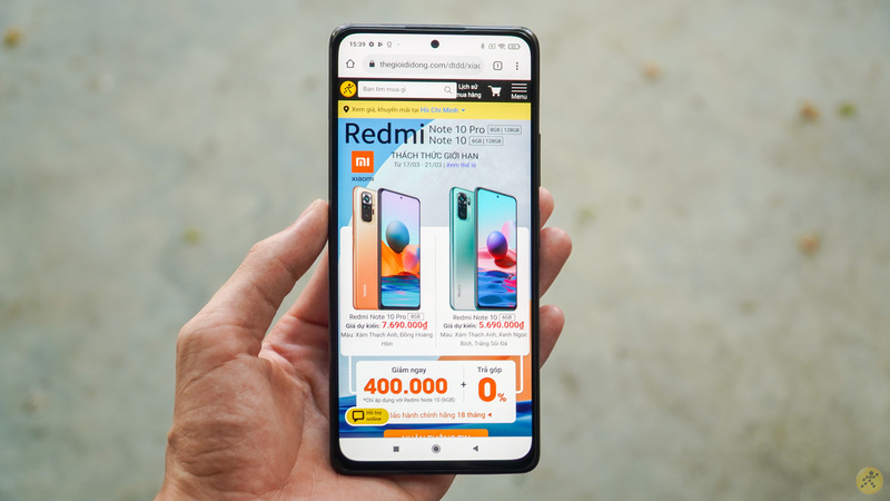 Có 8 triệu, mua gì cho đáng đến từng đồng? Mách bạn nhé, ra ngay tậu ngay và luôn 1 trong 5 smartphone này nhé Có 8 triệu, mua gì cho đáng đến từng đồng? Mách bạn nhé, ra ngay tậu ngay và luôn 1 trong 5 smartphone này nhé
