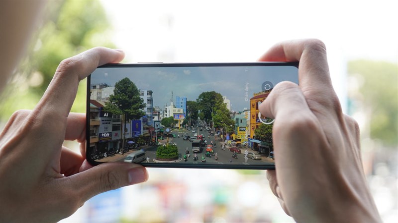 Redmi Note 10 Pro Redmi Note 10 Pro