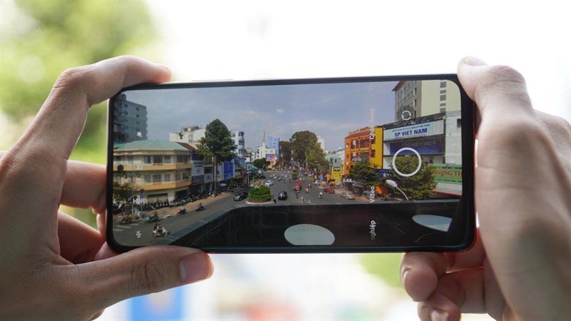 Redmi Note 10 Pro chụp ảnh đẹp Redmi Note 10 Pro chụp ảnh đẹp