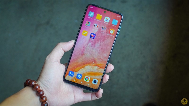 Xiaomi Redmi Note 9 Pro Xiaomi Redmi Note 9 Pro