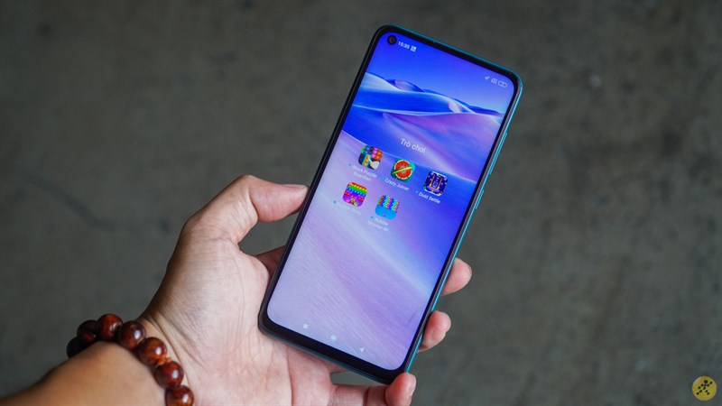 TOP 10 smartphone bán chạy nhất thế giới Q1 2021. iPhone 12 series tiếp tục thống trị bảng xếp hạng TOP 10 smartphone bán chạy nhất thế giới Q1 2021. iPhone 12 series tiếp tục thống trị bảng xếp hạng