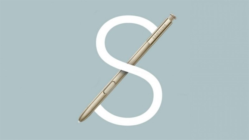 S Pen Pro S Pen Pro