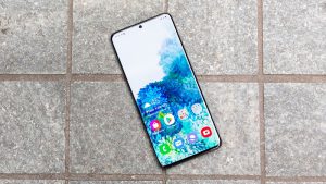 S20 Plus