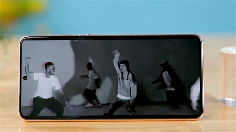 Galaxy S21 Galaxy S21