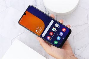 Dưới 3 triệu sao có thể bỏ qua smartphone Samsung đổi trả giảm đến 35%