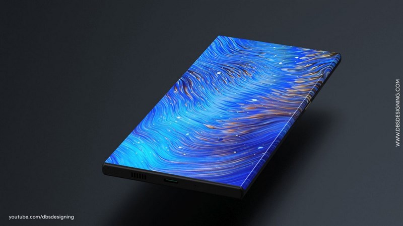 Chiêm ngưỡng mẫu thiết kế Galaxy Note 22 Ultra đẹp không tỳ vết với màn hình cong, 5 camera mặt sau cùng bút S Pen cực chất Chiêm ngưỡng mẫu thiết kế Galaxy Note 22 Ultra đẹp không tỳ vết với màn hình cong, 5 camera mặt sau cùng bút S Pen cực chất