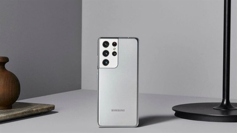 Samsung sẽ áp dụng hệ thống tản nhiệt buồng hơi cho smartphone từ 2022 Samsung sẽ áp dụng hệ thống tản nhiệt buồng hơi cho smartphone từ 2022