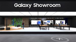 Samsung tặng miễn phí Galaxy S21 5G bản giới hạn cho VĐV Olympic 2021