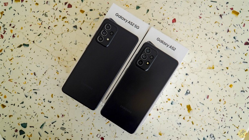 Samsung Samsung