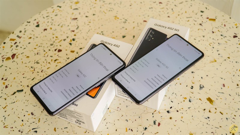 Samsung Samsung