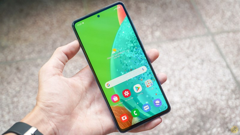 Samsung Samsung