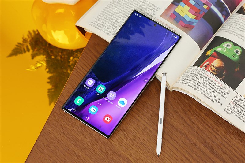 Siêu phẩm Samsung giảm chục triệu mừng sinh nhật, giá đẹp như mơ Siêu phẩm Samsung giảm chục triệu mừng sinh nhật, giá đẹp như mơ