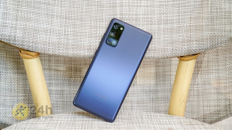 Samsung Samsung