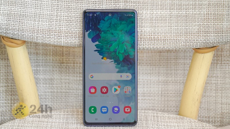 Samsung Samsung