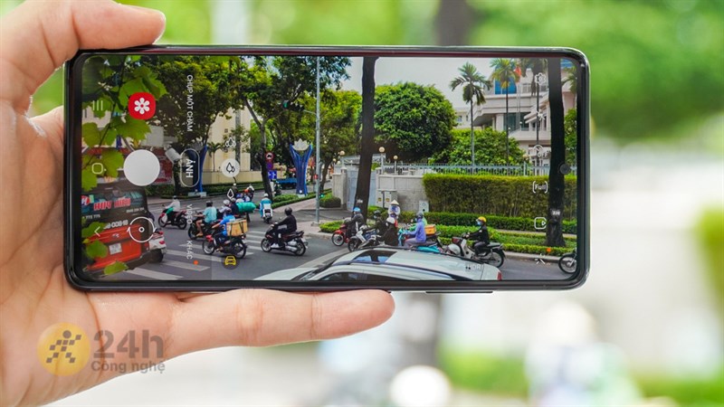 Galaxy S20 FE Galaxy S20 FE