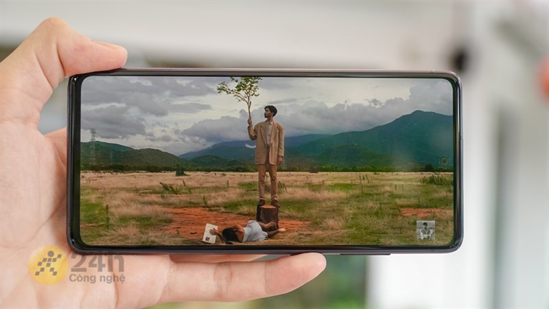 Samsung Galaxy S20 FE Samsung Galaxy S20 FE