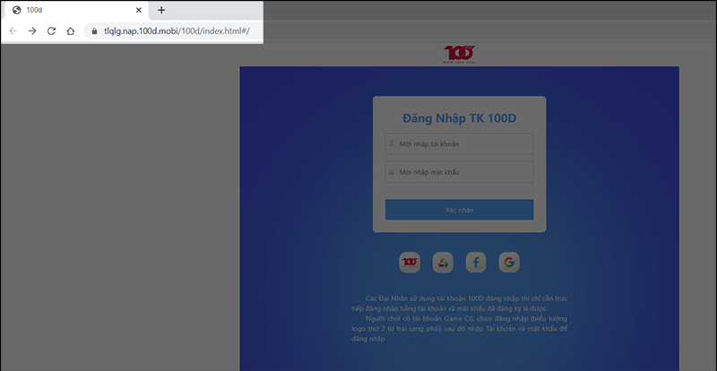 screenshot134-800x414-1 Truy cập trang nạp thẻ game Ta là quan lão gia