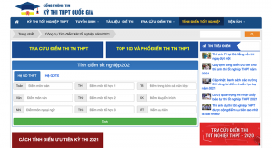 thptquocgia.edu.vn