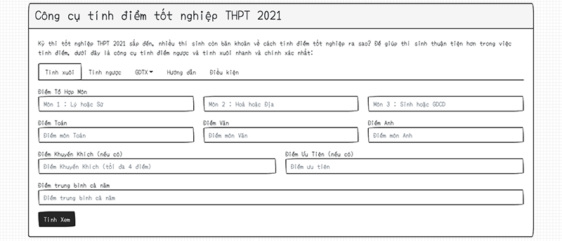 webtool.vn webtool.vn