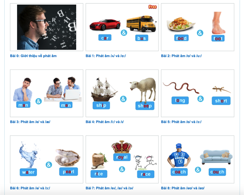 english4u.com.vn english4u.com.vn
