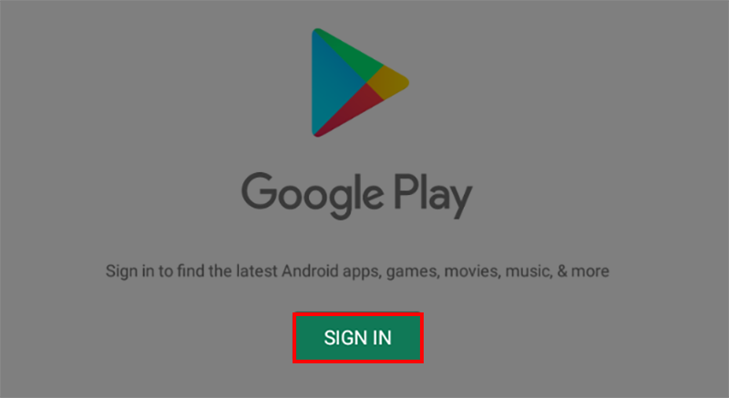 sign-in-800x437-1 Sign in Google Play
