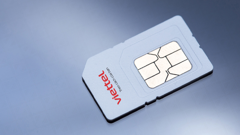 sim-dau-so-0962-2-800x450-1 Đầu số 0962 chưa từng thay đổi