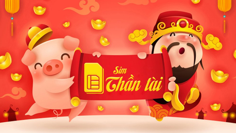 sim-dau-so-0962-6-2-800x450-1 Chọn SIM đầu số 0962 tài lộc theo nhu cầu sử dụng