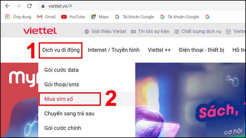 sim-dau-so-0962-8-1-800x450-1 Truy cập trang mua SIM online chọn mục Mua sim số