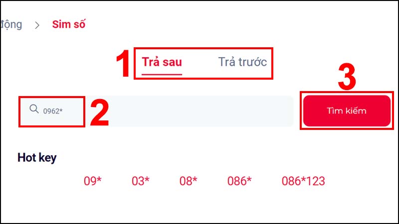 sim-dau-so-0962-8-2-800x450-1 Nhập 0962* và nhấn nút Tiềm kiếm