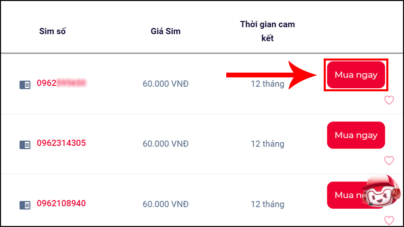 sim-dau-so-0962-8-3-1-800x450-1 Chọn số ưng ý nhất và nhấn Mua ngay