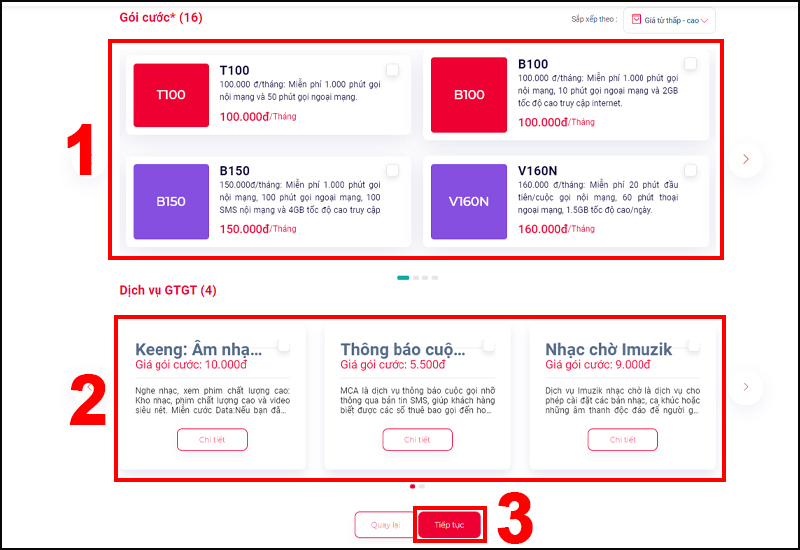 sim-dau-so-0962-8-4-800x550-1 Chọn Gói cước, Dịch vụ GTGT và nhấn Tiếp tục