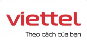 0962 là đầu số thuộc sở hữu của nhà mạng Viettel