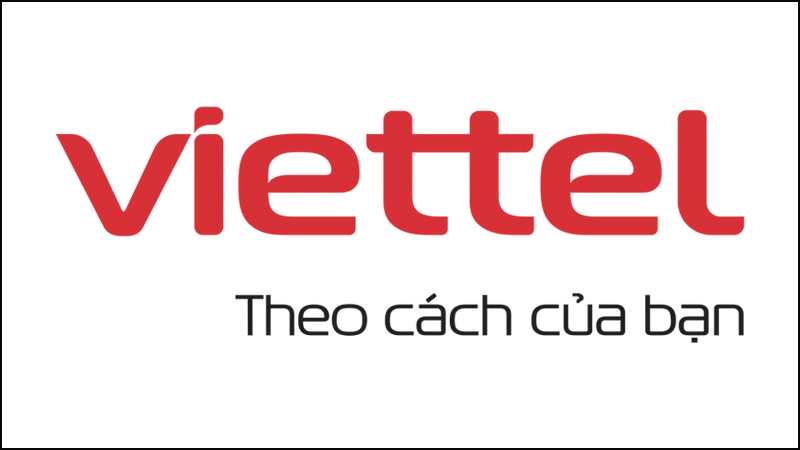 sim-dau-so-0962-800x450-2 0962 là đầu số thuộc sở hữu của nhà mạng Viettel