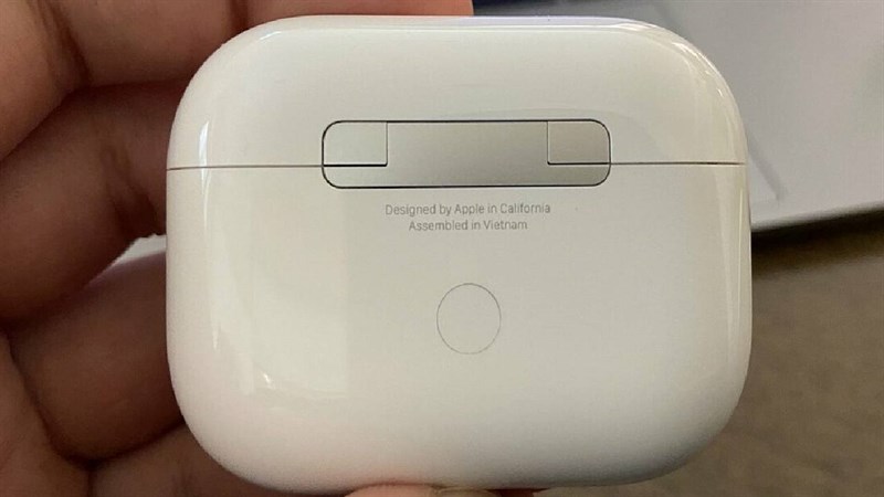 Apple tuyền nhân sự tại Việt Nam, yêu cầu có hơn 5 năm kinh nghiệm Apple tuyền nhân sự tại Việt Nam, yêu cầu có hơn 5 năm kinh nghiệm