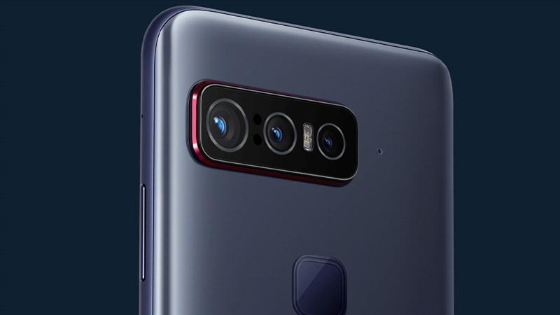 Smartphone for Snapdragon Insiders camera Smartphone for Snapdragon Insiders camera