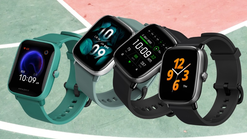 so-sanh-amazfit-gts-2-mini-voi-amazfit-gts-nen-mua-dong-ho-1-800x450-1 Amazfit GTS 2 mini