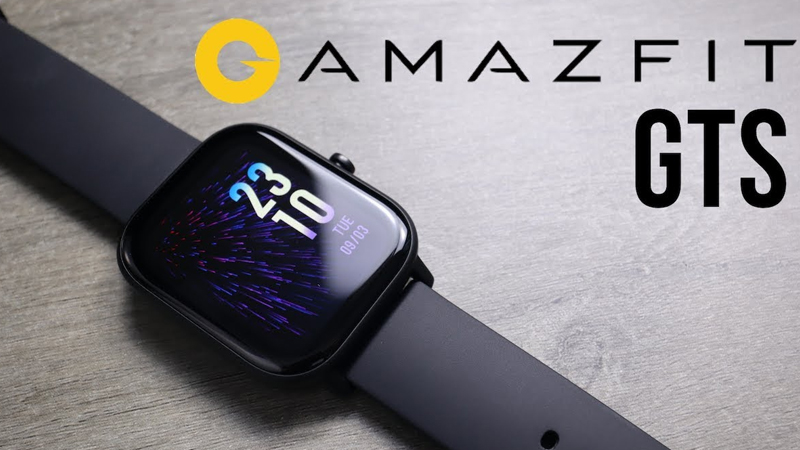 so-sanh-amazfit-gts-2-mini-voi-amazfit-gts-nen-mua-dong-ho-2-800x450-1 Amazfit GTS