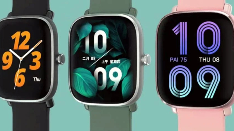 so-sanh-amazfit-gts-2-mini-voi-amazfit-gts-nen-mua-dong-ho-3-800x450-1 So sánh về công nghệ màn hình