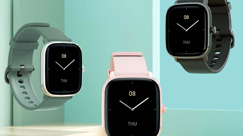 so-sanh-amazfit-gts-2-mini-voi-amazfit-gts-nen-mua-dong-ho-4-800x450-1 So sánh về thiết kế