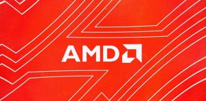 so-sanh-amd-fidelityfx-super-resolution-va-nvidia-dlss (1)