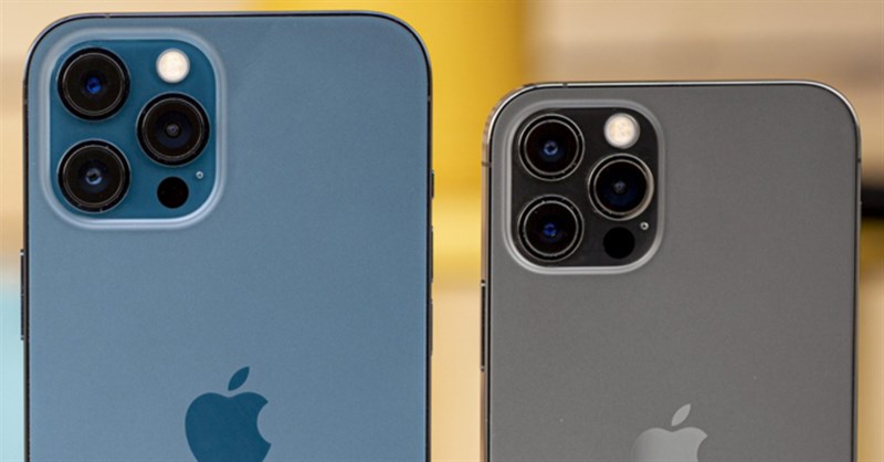 iPhone iPhone