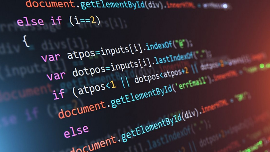These are the Skills that You Need to Hone to Become a Software Engineer
