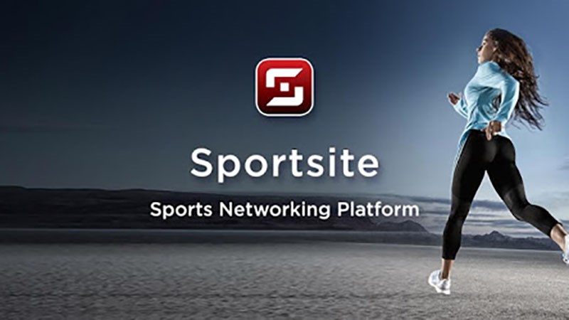 Sportsite Sportsite