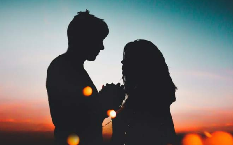 99+ Stt xin lỗi người yêu 99+ Stt xin lỗi người yêu