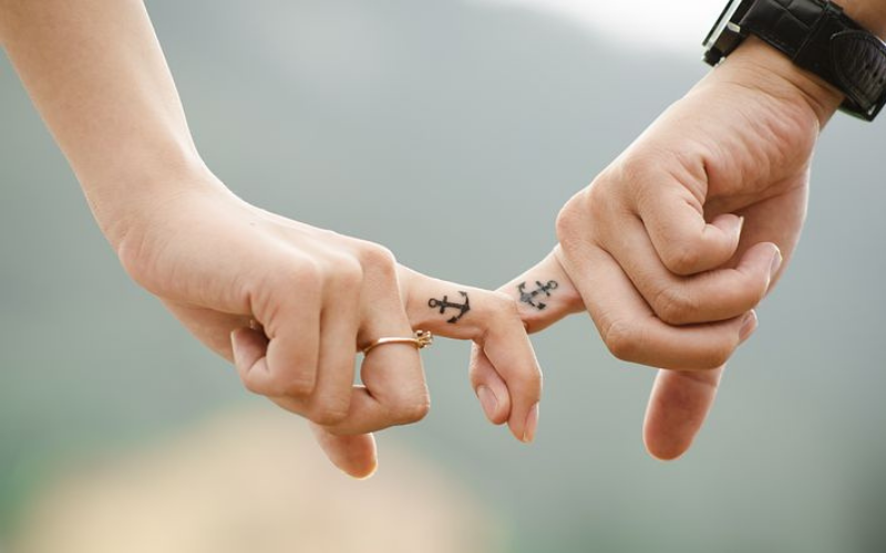 99+ Stt xin lỗi người yêu 99+ Stt xin lỗi người yêu