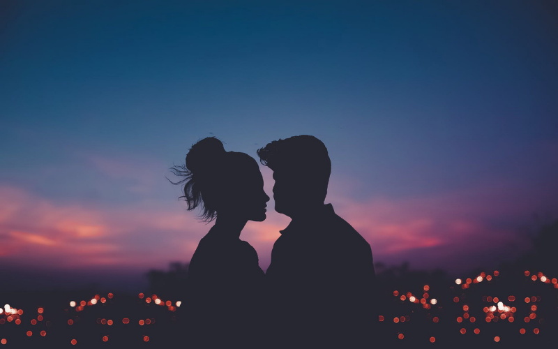 99+ Stt xin lỗi người yêu 99+ Stt xin lỗi người yêu